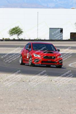 media/Apr-19-2025-Speed Ventures (Sat) [[66f2bda1fd]]/Purple/Session 1 (Turn 11)/